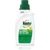 imageRoundup for Lawns1 Refill Northern 125 gal  Lawn Safe Weed Killer for Northern Lawns  Kills Crabgrass Dandelion Clover and Yellow Nutsedge  Kills Weeds Not The LawnConcentrate