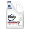 image:imageRoundup Weed and Grass Killer with Comfort Wand Use in and Around Flower Beds Trees and Driveways 133 gal125 gal